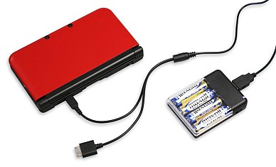 ���������꡼ No.002�Υ���ͥ������ / ñ����������4�ܤ�3DS��PS Vita���ŤǤ��륢���ץ�����19����ȯ��