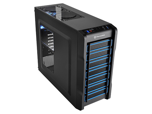 ThermaltakeΥޡPCо졣⥸塼빽¤Υ塼ַ7000ߤΥߥɥ륿