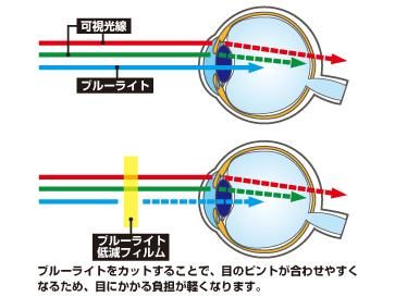 ���������꡼ No.005�Υ���ͥ������ / ����PS Vita�Ѥαվ��ݸ�ե���ब10��ȯ�䡣�Ŀ����㸺�����פʤ���3��