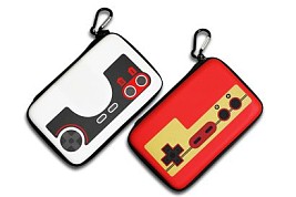 ���������꡼ No.003�Υ���ͥ������ / ��ȥ������ൡ�Υѥå�Ĵ�ǥ��������Ѥ���3DS LL�ѥݡ�����29��ȯ��