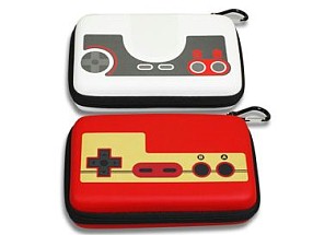 ���������꡼ No.006�Υ���ͥ������ / ��ȥ������ൡ�Υѥå�Ĵ�ǥ��������Ѥ���3DS LL�ѥݡ�����29��ȯ��