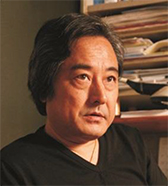 ���������꡼ No.002�Υ���ͥ������ / ��ϸ�ˮ�˻�ǥ�����Υ�����ߥ���iPhone 5s/5������������ȯ��