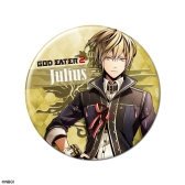 GOD EATER 2׻ͤPS VitaѥiPhone 5/5sʤɤо