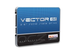 Barefoot 319nm NANDͤOCZ2.5SSDȯ