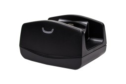 画像集#001のサムネイル/アンサー,縦置きスタンドなどPS4用周辺機器6製品を2月22日発売