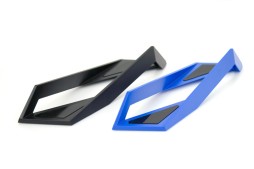 画像集#012のサムネイル/アンサー,縦置きスタンドなどPS4用周辺機器6製品を2月22日発売