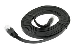 画像集#032のサムネイル/アンサー,縦置きスタンドなどPS4用周辺機器6製品を2月22日発売