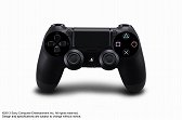 画像集#001のサムネイル/PlayStation 4用周辺機器まとめ。ゲームパッド,ヘッドセット,シリコンカバー,縦置きスタンドなど,さまざまな製品が2月22日に発売