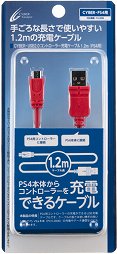 画像集#023のサムネイル/PlayStation 4用周辺機器まとめ。ゲームパッド,ヘッドセット,シリコンカバー,縦置きスタンドなど,さまざまな製品が2月22日に発売