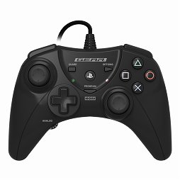 画像集#035のサムネイル/PlayStation 4用周辺機器まとめ。ゲームパッド,ヘッドセット,シリコンカバー,縦置きスタンドなど,さまざまな製品が2月22日に発売