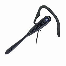 画像集#038のサムネイル/PlayStation 4用周辺機器まとめ。ゲームパッド,ヘッドセット,シリコンカバー,縦置きスタンドなど,さまざまな製品が2月22日に発売