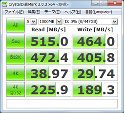 IntelοPCSSDSSD 730פǡ󥿡SSDPC˥塼󤷤ǥϡŪӤ®ä