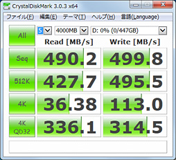 IntelοPCSSDSSD 730פǡ󥿡SSDPC˥塼󤷤ǥϡŪӤ®ä