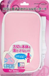 ������#002�Υ���ͥ���/���󥵡���3DS LL�ѥݡ����ȿ���PS Vita�ѱվ��ݸ�ե���ࡤ����PS Vita�����Ӽ��Хåƥ꡼��PS1�ѥ��꡼�����ɤ�ȯ��