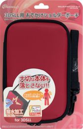 ������#003�Υ���ͥ���/���󥵡���3DS LL�ѥݡ����ȿ���PS Vita�ѱվ��ݸ�ե���ࡤ����PS Vita�����Ӽ��Хåƥ꡼��PS1�ѥ��꡼�����ɤ�ȯ��