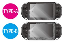 ������#014�Υ���ͥ���/���󥵡���3DS LL�ѥݡ����ȿ���PS Vita�ѱվ��ݸ�ե���ࡤ����PS Vita�����Ӽ��Хåƥ꡼��PS1�ѥ��꡼�����ɤ�ȯ��