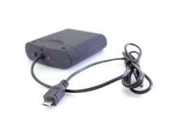 ������#016�Υ���ͥ���/���󥵡���3DS LL�ѥݡ����ȿ���PS Vita�ѱվ��ݸ�ե���ࡤ����PS Vita�����Ӽ��Хåƥ꡼��PS1�ѥ��꡼�����ɤ�ȯ��