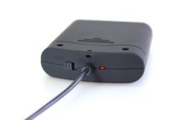 ������#017�Υ���ͥ���/���󥵡���3DS LL�ѥݡ����ȿ���PS Vita�ѱվ��ݸ�ե���ࡤ����PS Vita�����Ӽ��Хåƥ꡼��PS1�ѥ��꡼�����ɤ�ȯ��