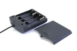 ������#019�Υ���ͥ���/���󥵡���3DS LL�ѥݡ����ȿ���PS Vita�ѱվ��ݸ�ե���ࡤ����PS Vita�����Ӽ��Хåƥ꡼��PS1�ѥ��꡼�����ɤ�ȯ��