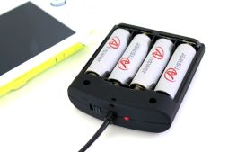 ������#022�Υ���ͥ���/���󥵡���3DS LL�ѥݡ����ȿ���PS Vita�ѱվ��ݸ�ե���ࡤ����PS Vita�����Ӽ��Хåƥ꡼��PS1�ѥ��꡼�����ɤ�ȯ��