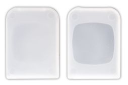 ������#023�Υ���ͥ���/���󥵡���3DS LL�ѥݡ����ȿ���PS Vita�ѱվ��ݸ�ե���ࡤ����PS Vita�����Ӽ��Хåƥ꡼��PS1�ѥ��꡼�����ɤ�ȯ��