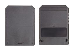 ������#027�Υ���ͥ���/���󥵡���3DS LL�ѥݡ����ȿ���PS Vita�ѱվ��ݸ�ե���ࡤ����PS Vita�����Ӽ��Хåƥ꡼��PS1�ѥ��꡼�����ɤ�ȯ��