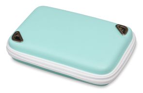 ������#006�Υ���ͥ���/��Ǽ�����ޤޡ֤����餻���ספ��ǧ�Ǥ���3DS LL�ѥݡ����˿����֥֥롼��