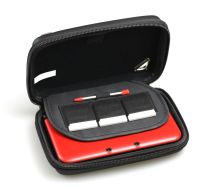 ������#007�Υ���ͥ���/��Ǽ�����ޤޡ֤����餻���ספ��ǧ�Ǥ���3DS LL�ѥݡ����˿����֥֥롼��