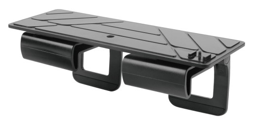 ������#002�Υ���ͥ���/PlayStation 4�ѥ�����ǥ����ץ쥤�����ʤɤ˸���Ǥ��륹����ɤ�ȯ��