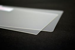 画像集#001のサムネイル/アンサー,3DS LLおよび新型PS Vita用のガラス製液晶保護フィルムとWii&Wii U用USBフラッシュメモリ,Wii U用マイクカバーを発売