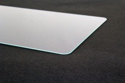 画像集#005のサムネイル/アンサー,3DS LLおよび新型PS Vita用のガラス製液晶保護フィルムとWii&Wii U用USBフラッシュメモリ,Wii U用マイクカバーを発売