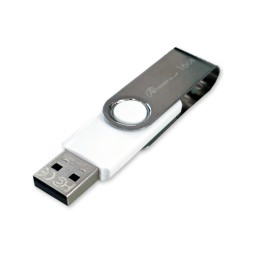 画像集#009のサムネイル/アンサー,3DS LLおよび新型PS Vita用のガラス製液晶保護フィルムとWii&Wii U用USBフラッシュメモリ,Wii U用マイクカバーを発売