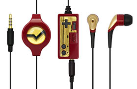 ������#002�Υ���ͥ���/�ե��ߥ��󤬥�����դΥ��󥤥䡼�إåɥ��å��о졣�ޥ����ϡ�2�����