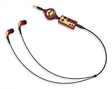 ������#003�Υ���ͥ���/�ե��ߥ��󤬥�����դΥ��󥤥䡼�إåɥ��å��о졣�ޥ����ϡ�2�����