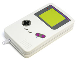 ������#004�Υ���ͥ���/������դϥե��ߥ���ȥ�����ܡ�������ȥ�������3DS LL�ݡ���2����ȯ��