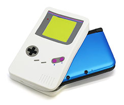 ������#006�Υ���ͥ���/������դϥե��ߥ���ȥ�����ܡ�������ȥ�������3DS LL�ݡ���2����ȯ��