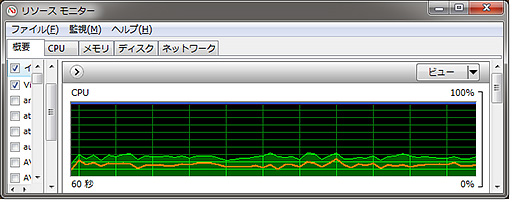 #022Υͥ/ޥ󥽥եȽUSB³ץǥХXCAPTURE-1ץӥ塼 USB 3.0б1080p/60HzǤϿ¸