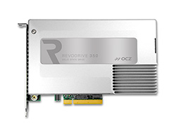 OCZPCI Express³SSD䡣̤960GB