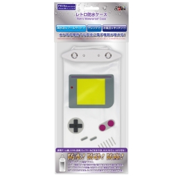 ������#001�Υ���ͥ���/������ܡ������ǥ������PS Vita�ȥ��ޥ��б����ɿ奱������6��20��ȯ��