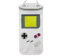 ������#003�Υ���ͥ���/������ܡ������ǥ������PS Vita�ȥ��ޥ��б����ɿ奱������6��20��ȯ��