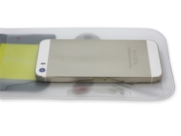 ������#005�Υ���ͥ���/������ܡ������ǥ������PS Vita�ȥ��ޥ��б����ɿ奱������6��20��ȯ��