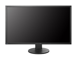 EIZO31.54Kվǥץ쥤FlexScan EV3237פ919ȯ䡣ľβʤ20