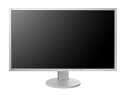 EIZO31.54Kվǥץ쥤FlexScan EV3237פ919ȯ䡣ľβʤ20