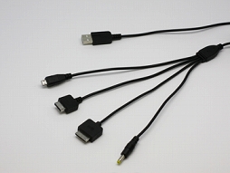 ������#002�Υ���ͥ���/PSV��DUALSHOCK 4�����ޥۤʤɤν��Ť��б������ޥ�����ť����֥�