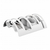 画像集#004のサムネイル/アンサー,PS4用キーボードや各種ゲーム機のカメラユニットに対応するスタンドなど周辺機器5製品を発売