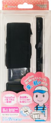 画像集#006のサムネイル/アンサー,PS4用キーボードや各種ゲーム機のカメラユニットに対応するスタンドなど周辺機器5製品を発売