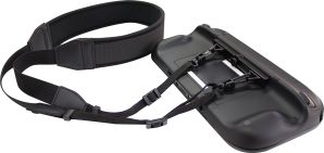 画像集#007のサムネイル/アンサー,PS4用キーボードや各種ゲーム機のカメラユニットに対応するスタンドなど周辺機器5製品を発売