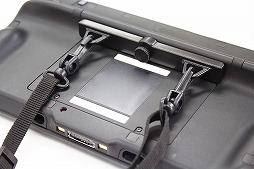 画像集#008のサムネイル/アンサー,PS4用キーボードや各種ゲーム機のカメラユニットに対応するスタンドなど周辺機器5製品を発売