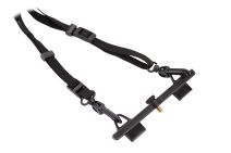 画像集#009のサムネイル/アンサー,PS4用キーボードや各種ゲーム機のカメラユニットに対応するスタンドなど周辺機器5製品を発売