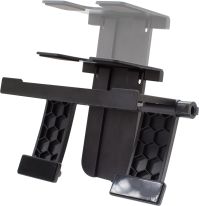 画像集#015のサムネイル/アンサー,PS4用キーボードや各種ゲーム機のカメラユニットに対応するスタンドなど周辺機器5製品を発売